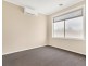 26A Wattleglen Street, Craigieburn VIC 3064