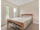 26A Wattleglen Street, Craigieburn VIC 3064