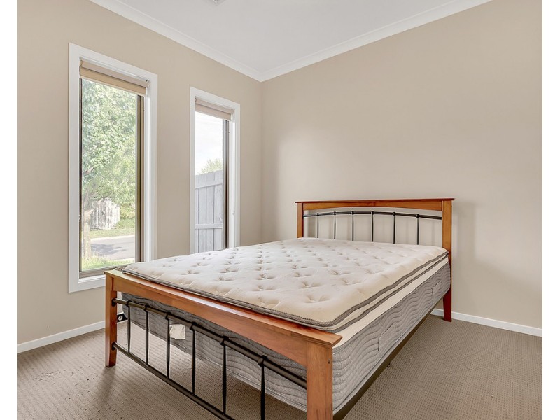 26A Wattleglen Street, Craigieburn VIC 3064