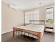 26A Wattleglen Street, Craigieburn VIC 3064