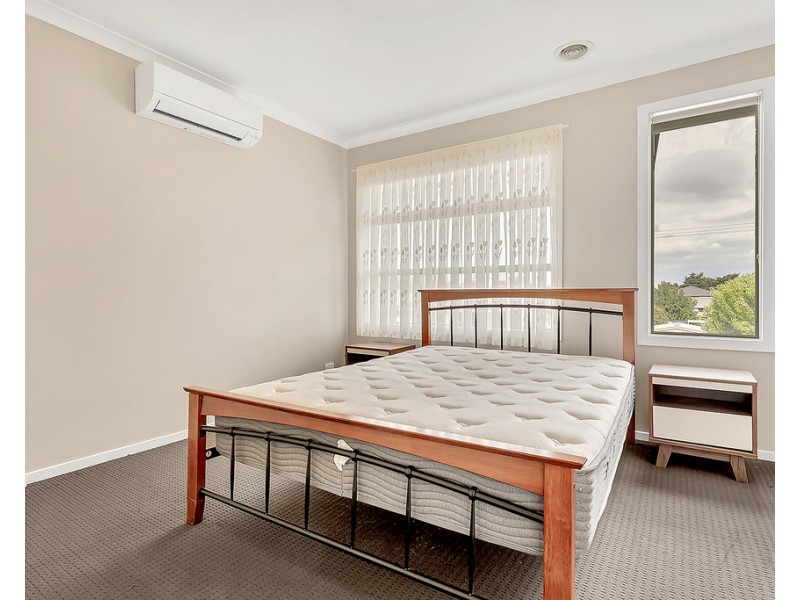 26A Wattleglen Street, Craigieburn VIC 3064