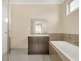 26A Wattleglen Street, Craigieburn VIC 3064