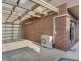 26A Wattleglen Street, Craigieburn VIC 3064