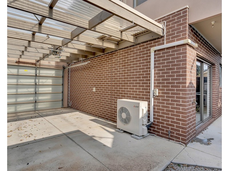 26A Wattleglen Street, Craigieburn VIC 3064