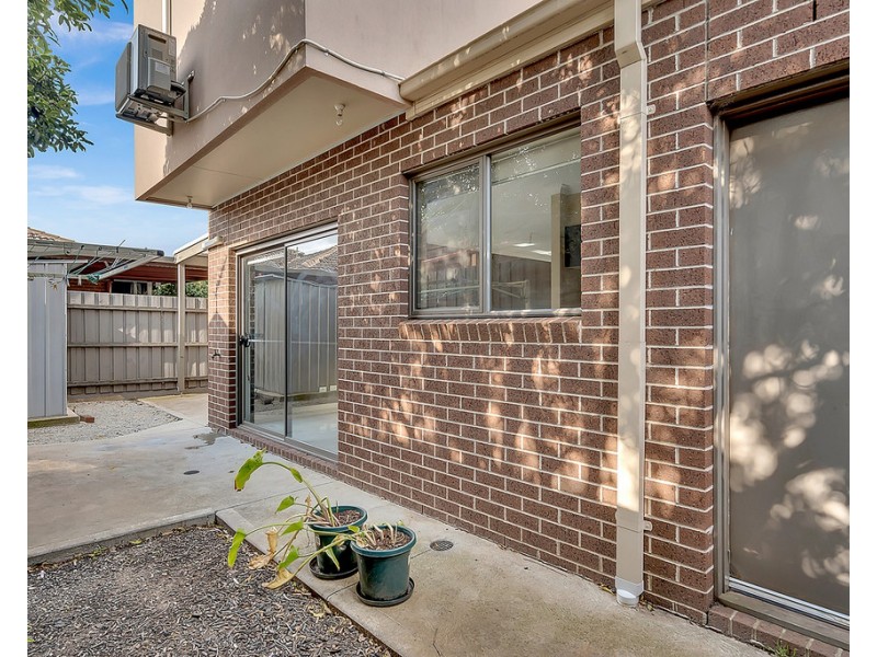 26A Wattleglen Street, Craigieburn VIC 3064