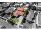 38 Bank Street, Craigieburn VIC 3064