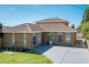 38 Bank Street, Craigieburn VIC 3064
