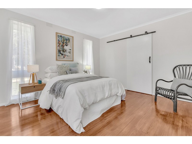 38 Bank Street, Craigieburn VIC 3064