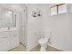 38 Bank Street, Craigieburn VIC 3064