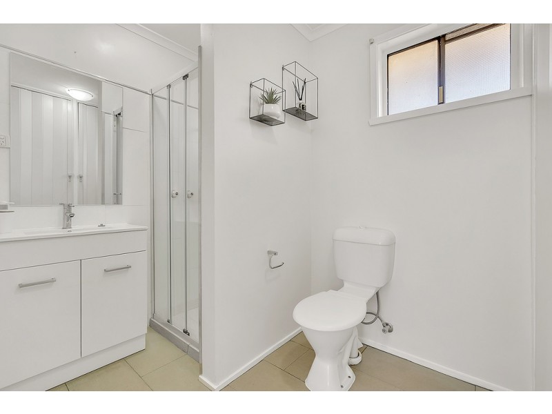 38 Bank Street, Craigieburn VIC 3064
