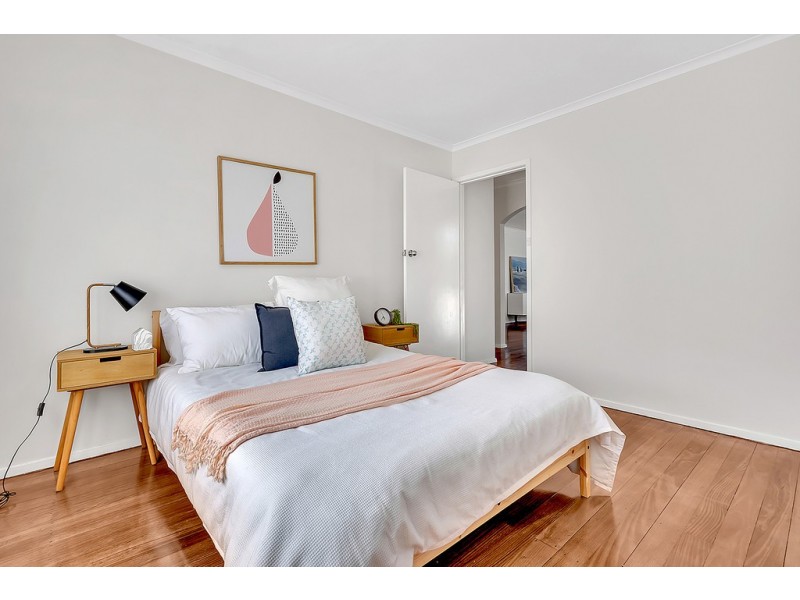 38 Bank Street, Craigieburn VIC 3064