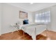 38 Bank Street, Craigieburn VIC 3064