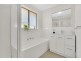 38 Bank Street, Craigieburn VIC 3064
