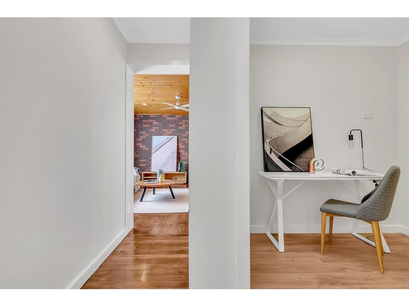 38 Bank Street, Craigieburn VIC 3064