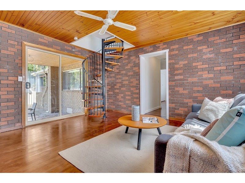 38 Bank Street, Craigieburn VIC 3064