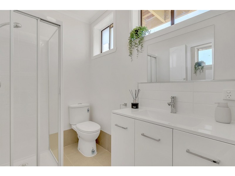 38 Bank Street, Craigieburn VIC 3064