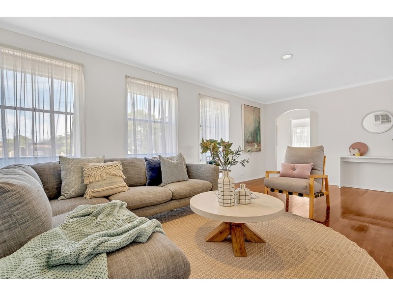 38 Bank Street, Craigieburn VIC 3064