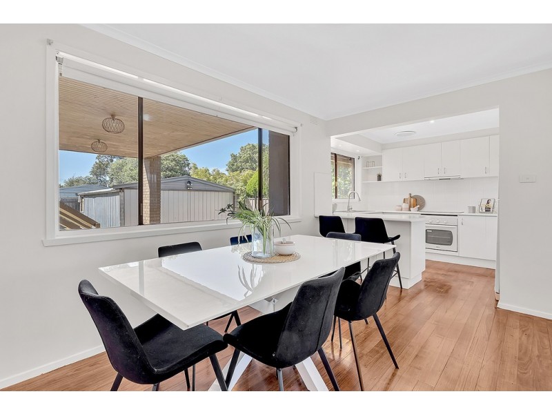 38 Bank Street, Craigieburn VIC 3064