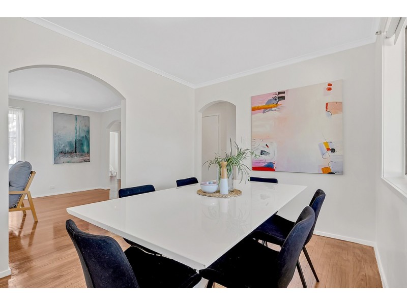 38 Bank Street, Craigieburn VIC 3064