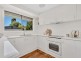 38 Bank Street, Craigieburn VIC 3064
