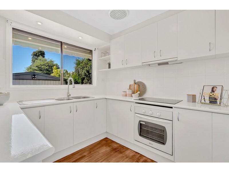 38 Bank Street, Craigieburn VIC 3064