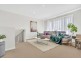 38 Bank Street, Craigieburn VIC 3064
