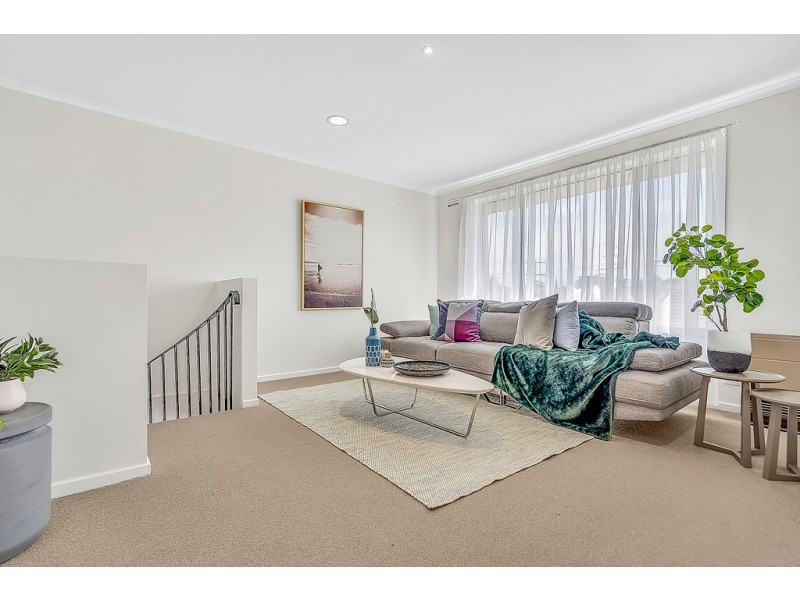 38 Bank Street, Craigieburn VIC 3064