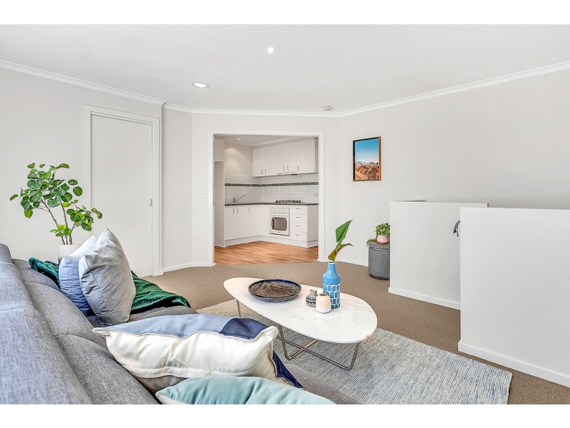 38 Bank Street, Craigieburn VIC 3064