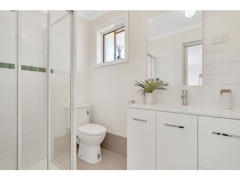 38 Bank Street, Craigieburn VIC 3064