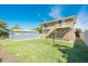 38 Bank Street, Craigieburn VIC 3064