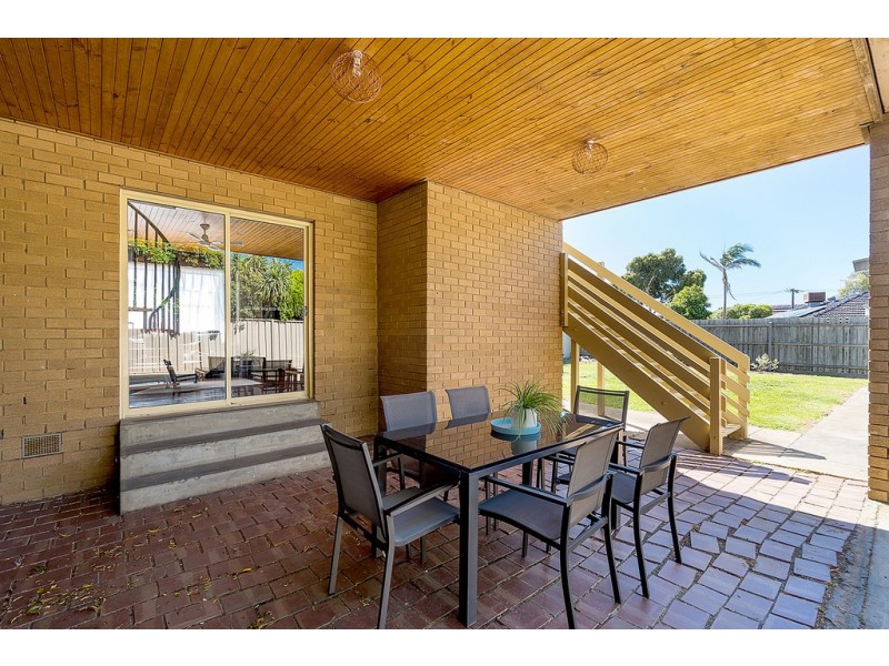 38 Bank Street, Craigieburn VIC 3064