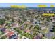 38 Bank Street, Craigieburn VIC 3064