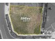 13 Bookham Circuit, Kalkallo VIC 3064