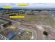 13 Bookham Circuit, Kalkallo VIC 3064