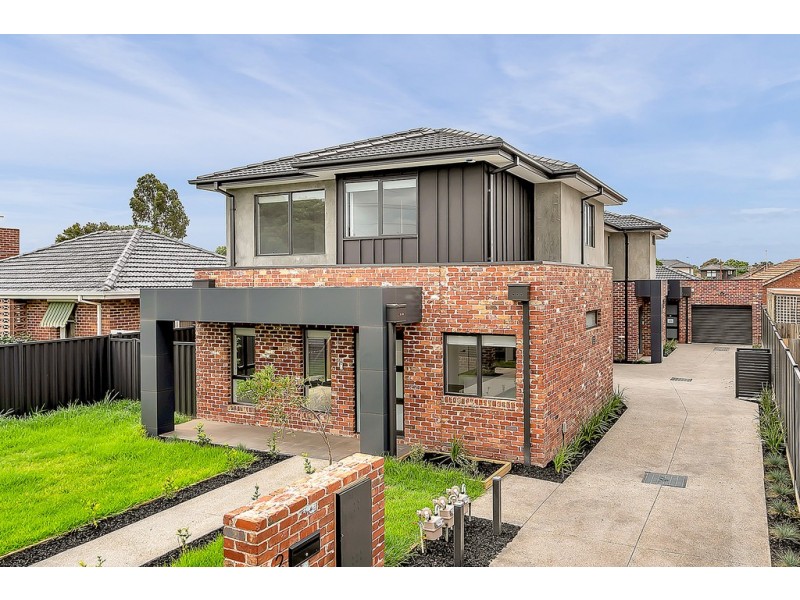 2/44 Glen Street, Glenroy VIC 3046