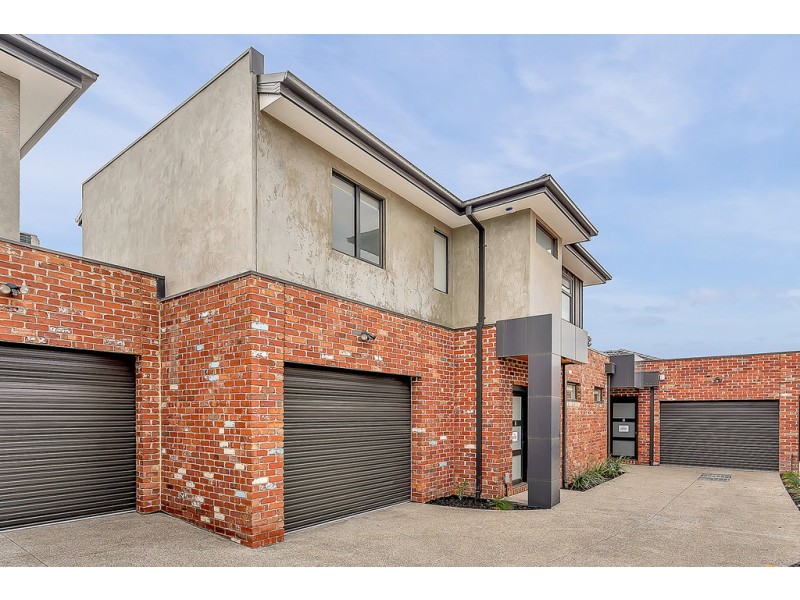 2/44 Glen Street, Glenroy VIC 3046