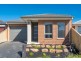 22 Bisham Street, Mickleham VIC 3064