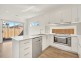 22 Bisham Street, Mickleham VIC 3064