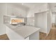 22 Bisham Street, Mickleham VIC 3064