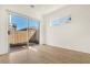 22 Bisham Street, Mickleham VIC 3064