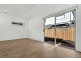 22 Bisham Street, Mickleham VIC 3064
