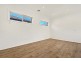 22 Bisham Street, Mickleham VIC 3064