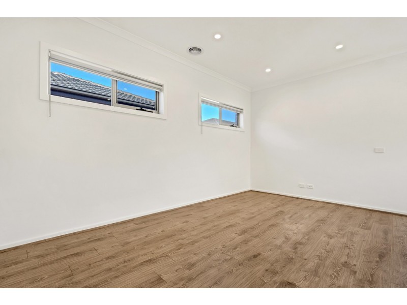 22 Bisham Street, Mickleham VIC 3064