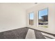 22 Bisham Street, Mickleham VIC 3064