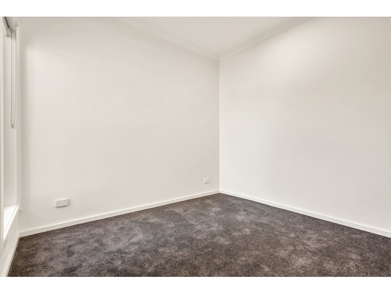 22 Bisham Street, Mickleham VIC 3064
