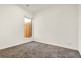 22 Bisham Street, Mickleham VIC 3064