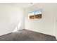 22 Bisham Street, Mickleham VIC 3064