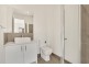 22 Bisham Street, Mickleham VIC 3064