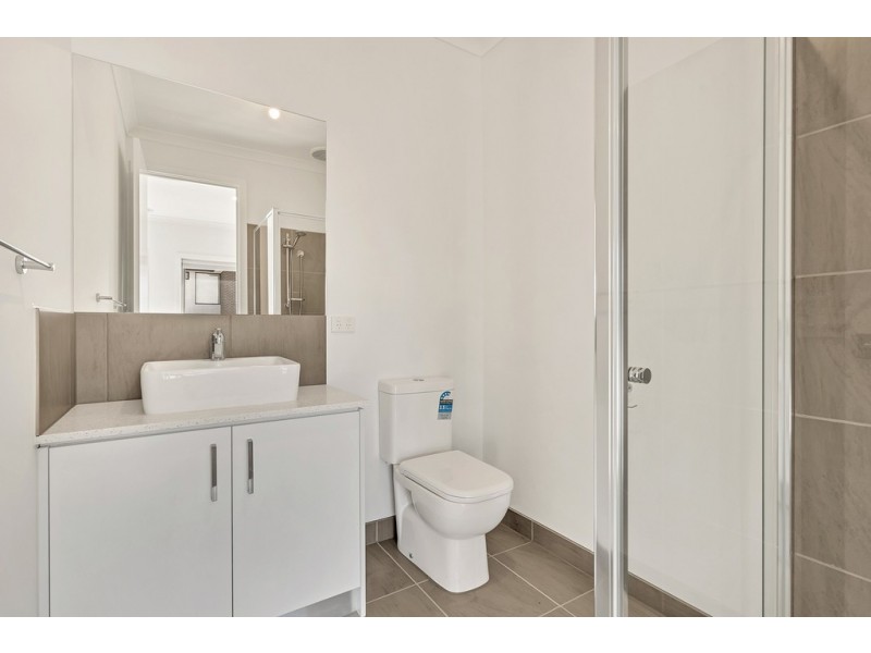 22 Bisham Street, Mickleham VIC 3064