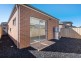 22 Bisham Street, Mickleham VIC 3064